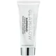 GLAMGLOW Supermud Clearing Treatment Mask 7g (Free Gift