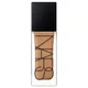 NARS Tinted Glow Booster - Kalvoya