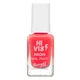 Barry M Cosmetics Hi Vis Nail Paint - Outrageous Orange