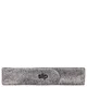 Slip Pure Silk Glam Band - Leopard