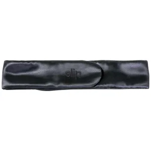 Slip Glam Band (Various Colours) - Shade Black