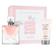 Lancôme La Vie est Belle Eau de Parfum 30ml Gift Set (Worth £73.88)