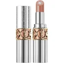 Yves Saint Laurent Rouge Volupté Shine Rock'n Shine Lipstick - 1 Nude Solo