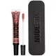 NUDESTIX Lip Glace - Nude 06