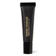 Daniel Sandler Watercolour Gel Cheek Colour - Petal