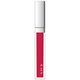 RMK Colour Lip Gloss - 01 Soft Pink