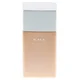 RMK UV Liquid Foundation - 101 30ml