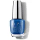 OPI Mexico City Limited Edition Infinite Shine Nail Polish - Mi Casa Es Blue Casa 15ml