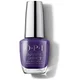 OPI Mexico City Limited Edition Infinite Shine Nail Polish - Mariachi Makes my Day 15ml
