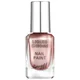 Barry M Cosmetics Liquid Chrome Nail Paint - Rain On Me