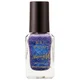 Barry M Cosmetics Glitterati Nail Paint - Socialite