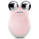 NuFACE Mini Wanderlust Collection (Worth £167.00)