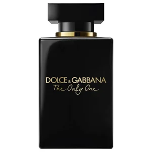 Dolce&Gabbana The Only One Eau de Parfum Intense - 50ml - Size 50ml