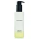 Laura Mercier Cleansing Oil 150ml