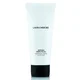 Laura Mercier Refining Crème Polish 100ml