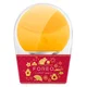 FOREO LUNA mini 2 Face Brush Chinese New Year Limited Edition