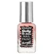 Barry M Cosmetics Wildlife Nail Paint - Native Purple