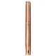 2X Revlon 1.04g Silky Shimmer Eyeshadow Colorstay glaze Stick Luster 871 - 1.04g