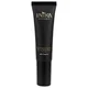 INIKA Certified Organic Pure Perfection Primer 30ml
