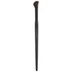 Scott Barnes Eye Winger Brush - #63