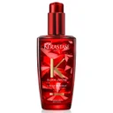 Kérastase Elixir Ultime Edition Rouge 100ml