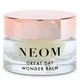 NEOM Great Day Wonder Balm 12g