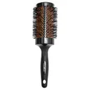 Easilocks Copper Barrel Brush - 53mm
