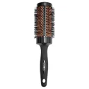 Easilocks Copper Barrel Brush - 43mm