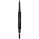 Decorté Eyebrow Pencil - GY002