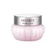 Decorté Prime Latte Essential Concentrate Cream 45ml