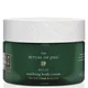 The Ritual of Jing Body Cream