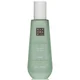 Rituals The Ritual of Jing Dry Oil 100ml