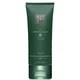 The Ritual of Jing Hand Lotion