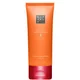 Rituals The Ritual of Happy Buddha Hand Balm
