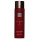 Rituals The Ritual of Ayurveda Shampoo