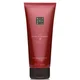 Rituals The Ritual of Ayurveda Conditioner