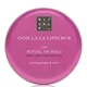 Rituals The Ritual of Holi Lip Scrub