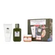Origins Cleanse, Shroom and Moisturise Mega Hydration Set (Worth £44.00)