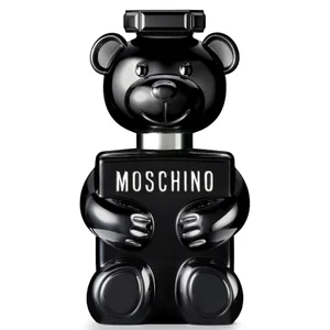 Moschino Toy Boy Eau de Parfum 100ml Vapo - Size 100ml