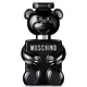 Moschino Toy Boy Eau de Parfum 100ml Vapo