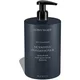 Löwengrip Anti-Dandruff Sensitive Conditioner 500ml