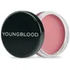 Youngblood Luminous Creme Blush 6g - Taffeta