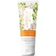 Philip Kingsley Mayan Vanilla & Orange Blossom Elasticizer 75ml