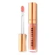 Bobbi Brown Summer Glow Collection - Pink Sunset Lipgloss