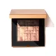 Bobbi Brown Glow Collection - Warm Glow Highlighter