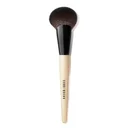 Bobbi Brown Summer Glow Brush Collection