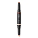 Bobbi Brown Dual-Ended Long-Wear Cream Shadow Sticks - Peach Mimosa