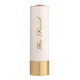 Too Faced Peach Kiss Matte Long-Wear Lipstick - Breakfast Club