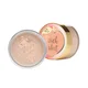 Too Faced Peach Perfect Loose Setting Powder