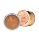 Too Faced Peach Perfect Loose Setting Powder - Caramelized Peach
